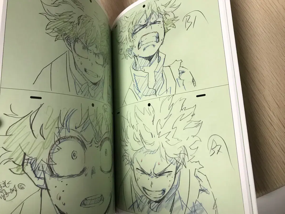 thumbnail-8